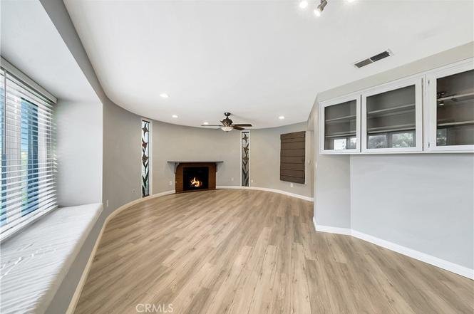 1307 Shadow Ln Unit05