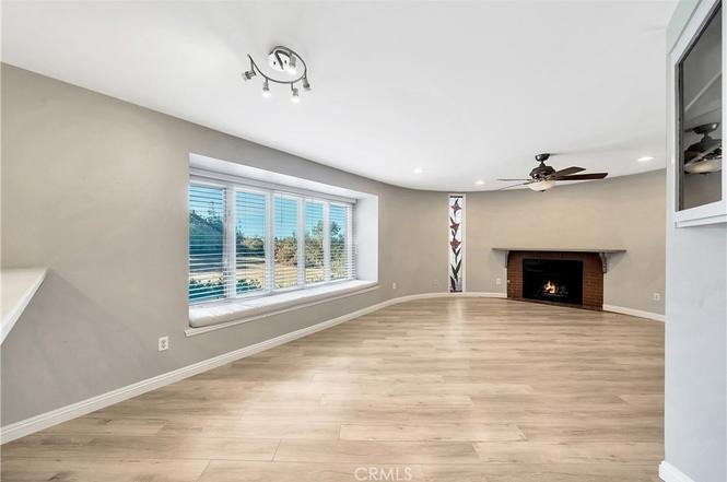 1307 Shadow Ln Unit06