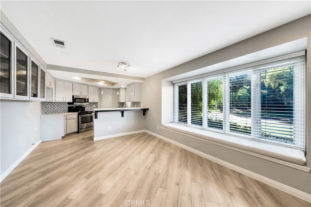 1307 Shadow Ln Unit07