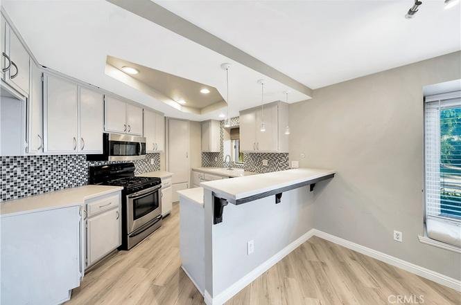 1307 Shadow Ln Unit08