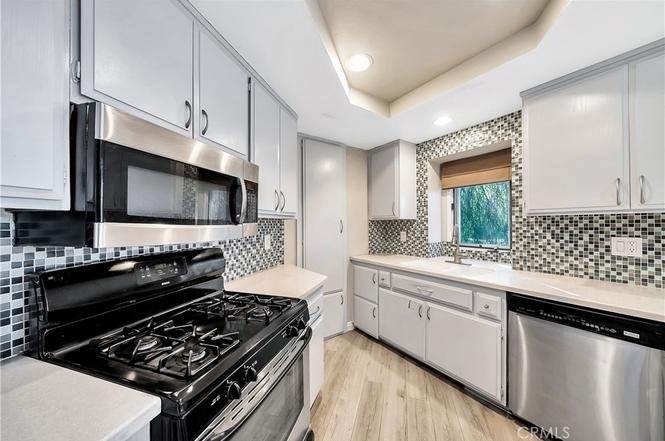 1307 Shadow Ln Unit09