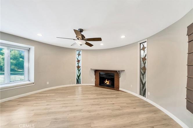 1307 Shadow Ln Unit02