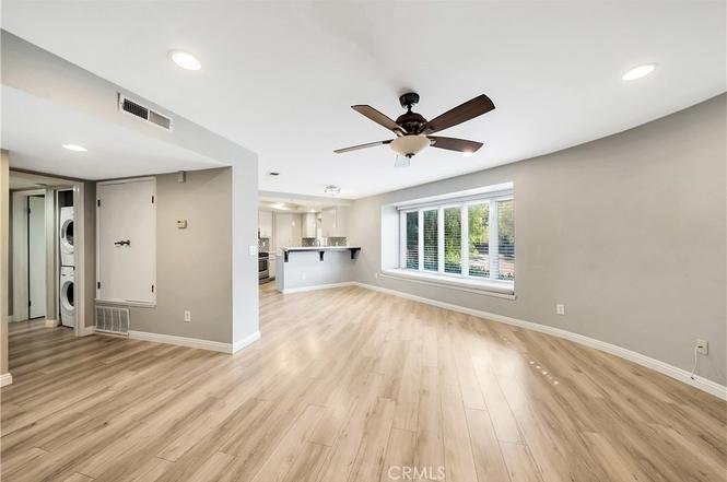 1307 Shadow Ln Unit03