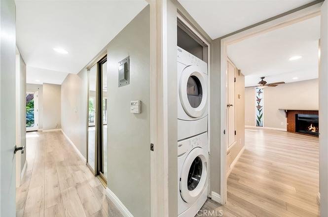 1307 Shadow Ln Unit14