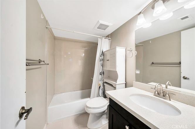 1307 Shadow Ln Unit15