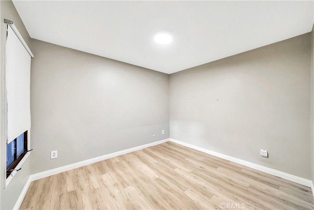 1307 Shadow Ln Unit16