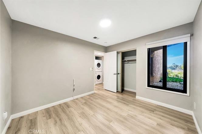 1307 Shadow Ln Unit17