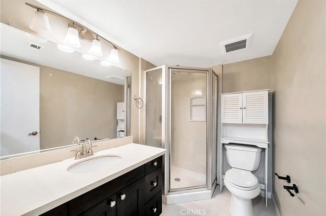 1307 Shadow Ln Unit18