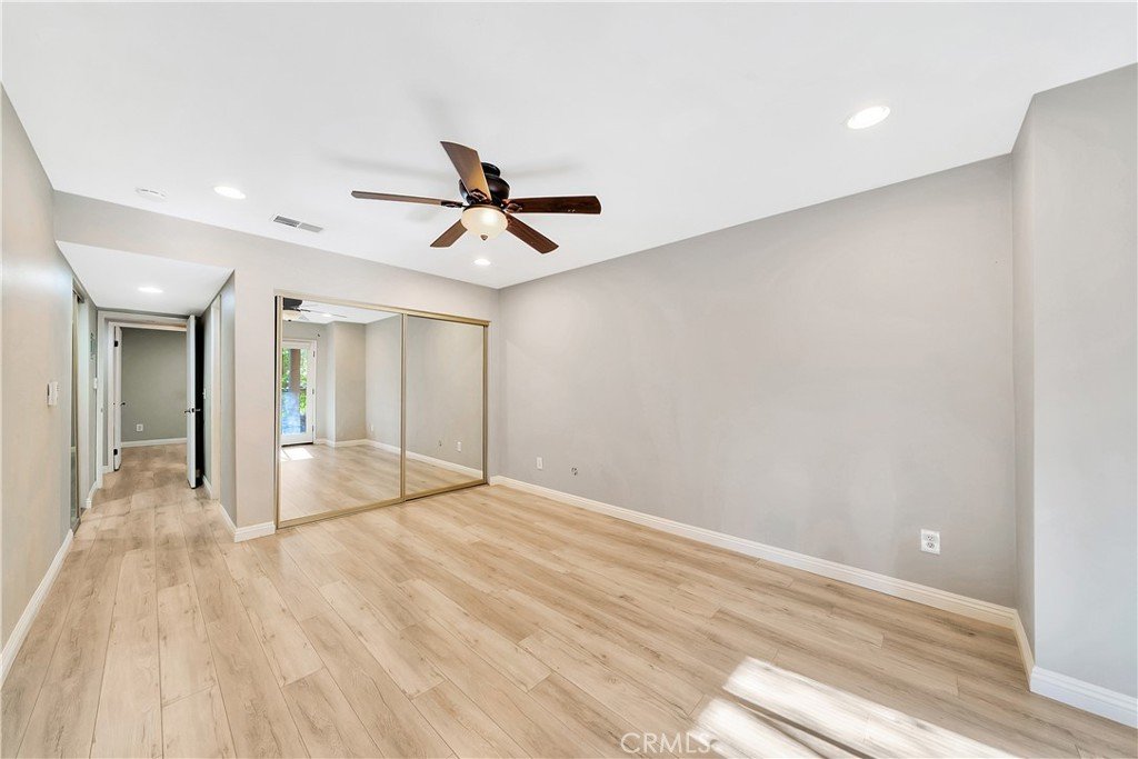 1307 Shadow Ln Unit19