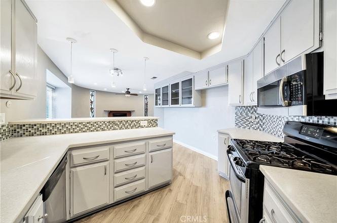 1307 Shadow Ln Unit11