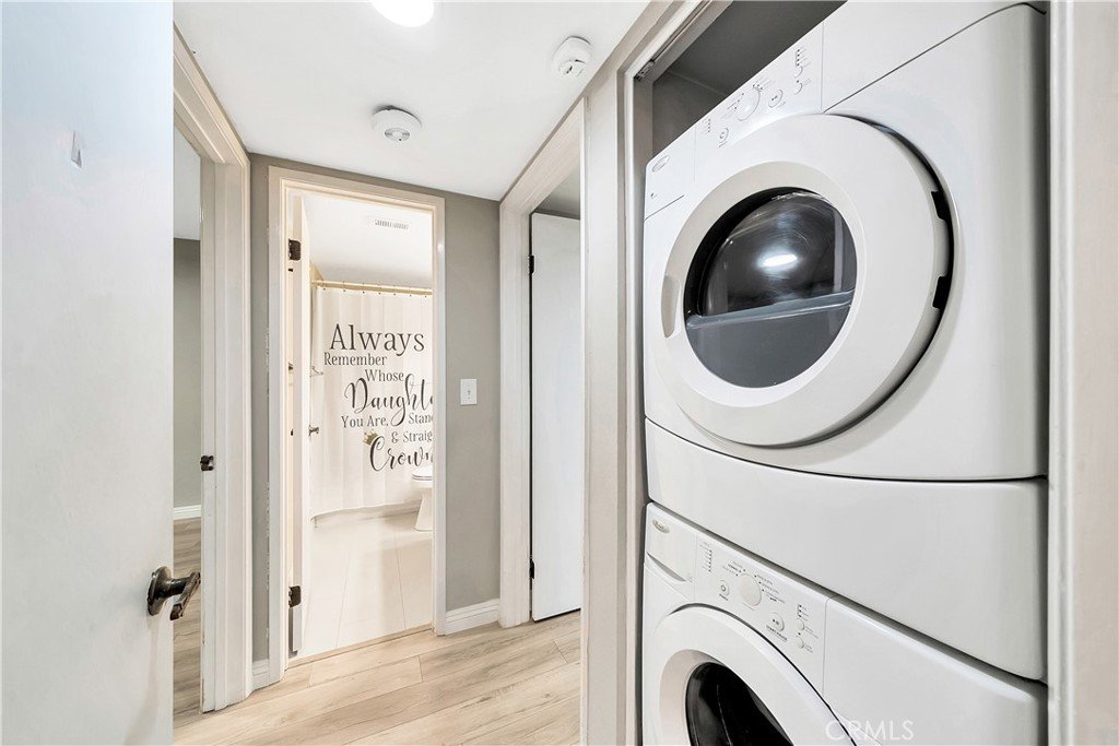 1307 Shadow Ln Unit13