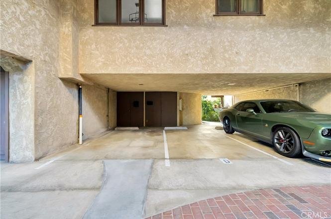 1307 Shadow Ln Unit24