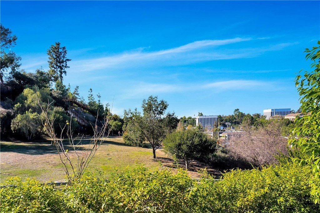 1307 Shadow Ln Unit25