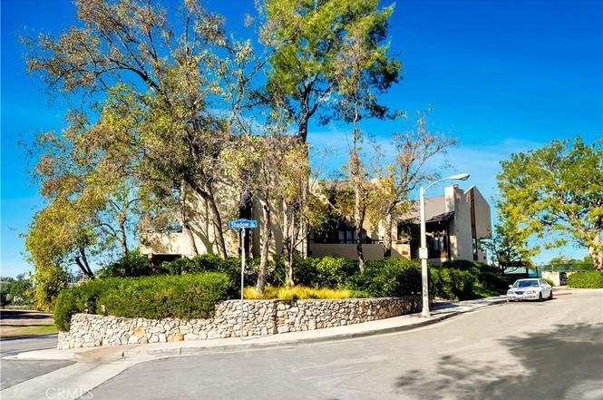 1307 Shadow Ln Unit26