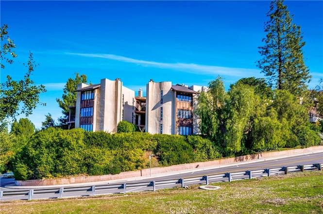 1307 Shadow Ln Unit27