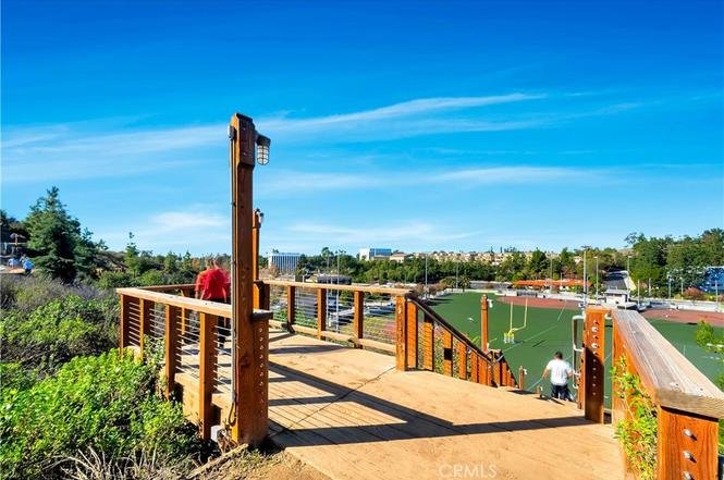 1307 Shadow Ln Unit29