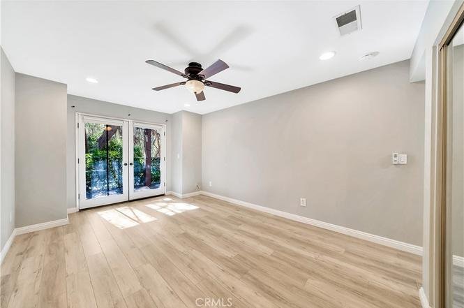 1307 Shadow Ln Unit20