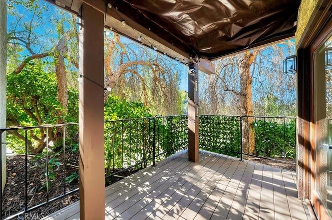 1307 Shadow Ln Unit21