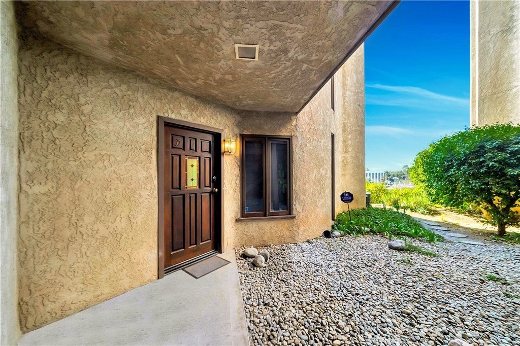 1307 Shadow Ln Unit22