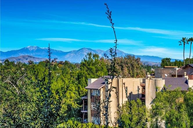 1307 Shadow Ln Unit30