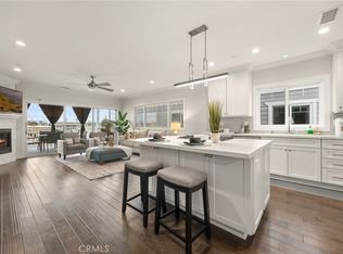 2750 182nd St Unit06