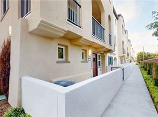 2750 182nd St Unit07