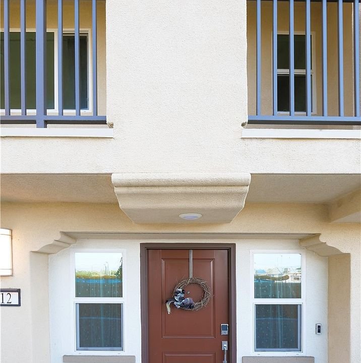 2750 182nd St Unit08