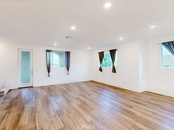 2750 182nd St Unit09