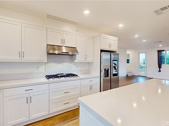 2750 182nd St Unit14