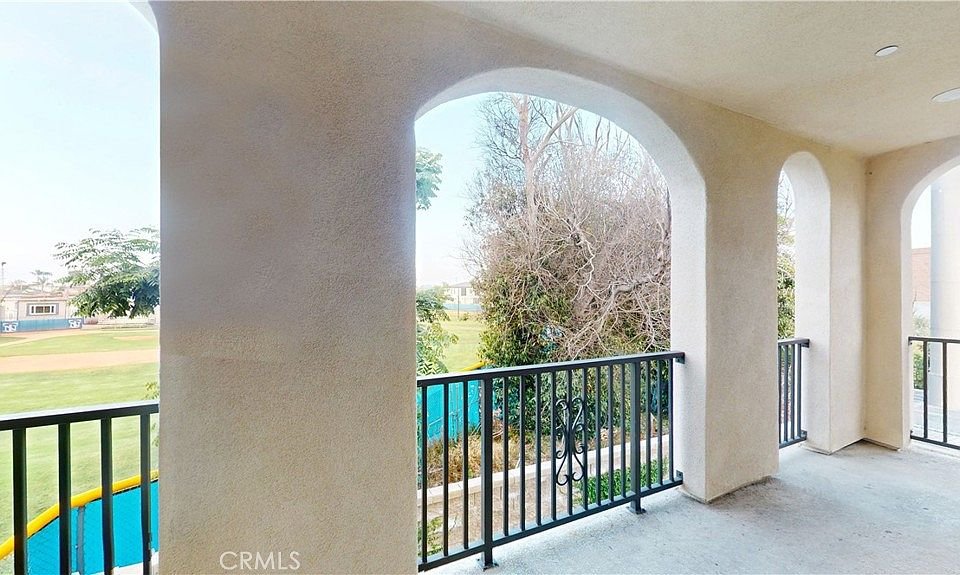 2750 182nd St Unit16