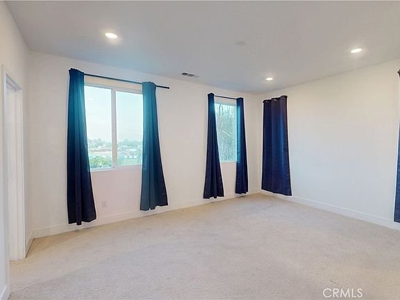 2750 182nd St Unit17