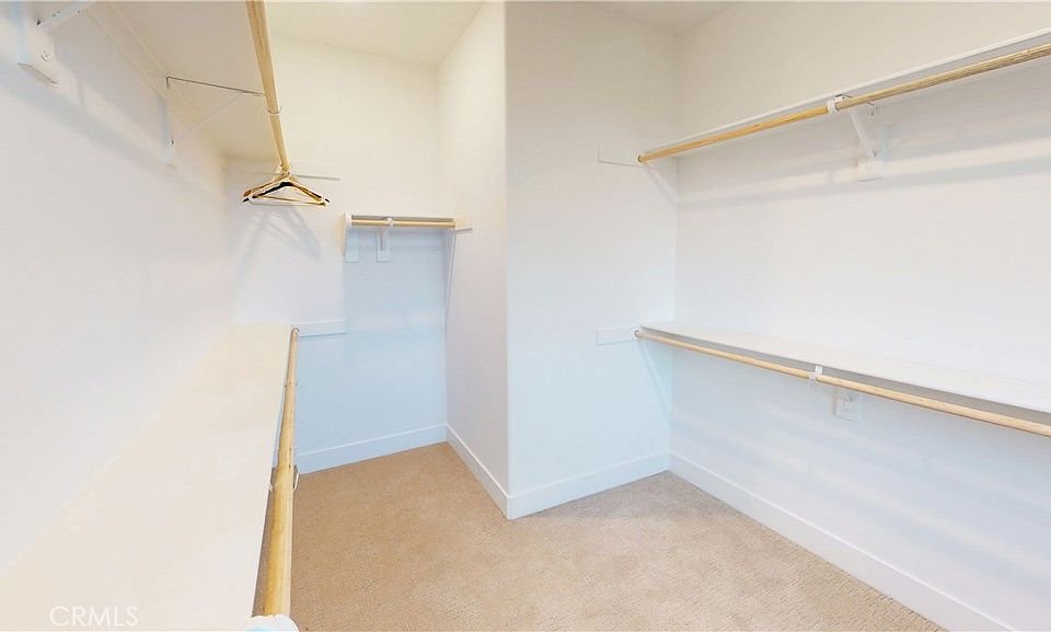 2750 182nd St Unit22