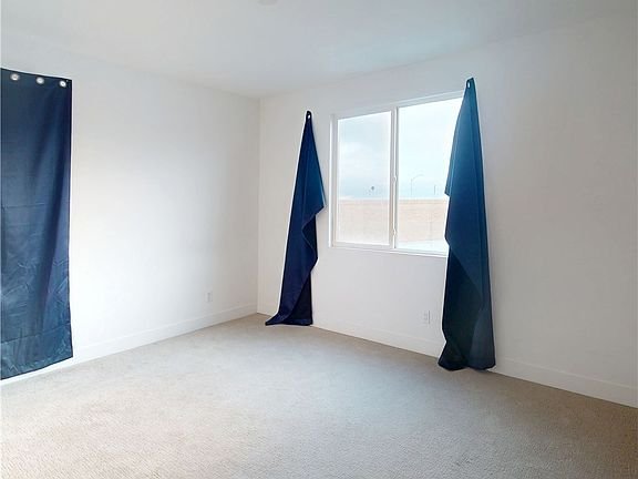 2750 182nd St Unit23