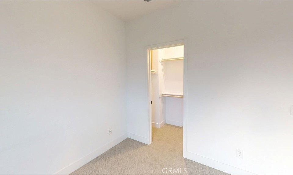 2750 182nd St Unit25