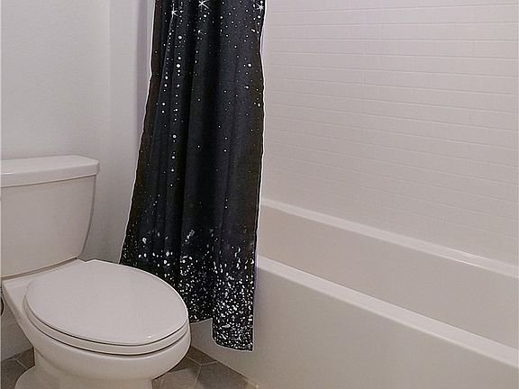 2750 182nd St Unit27