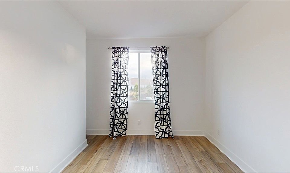 2750 182nd St Unit28