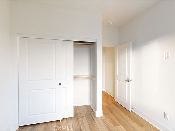 2750 182nd St Unit29