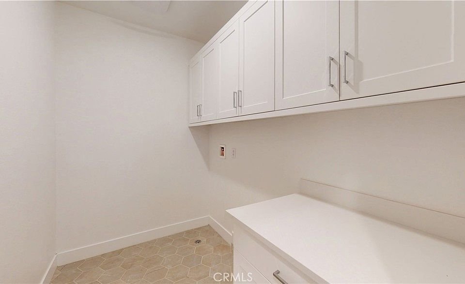 2750 182nd St Unit31