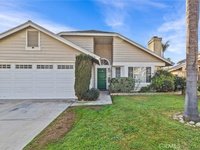 3202 Park Glen Way01