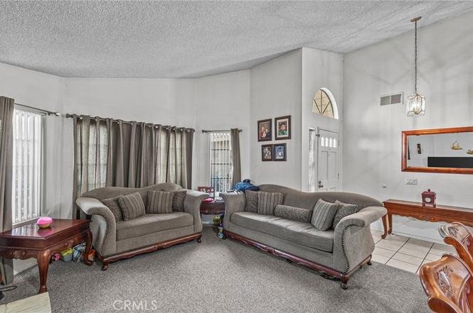 3202 Park Glen Way03