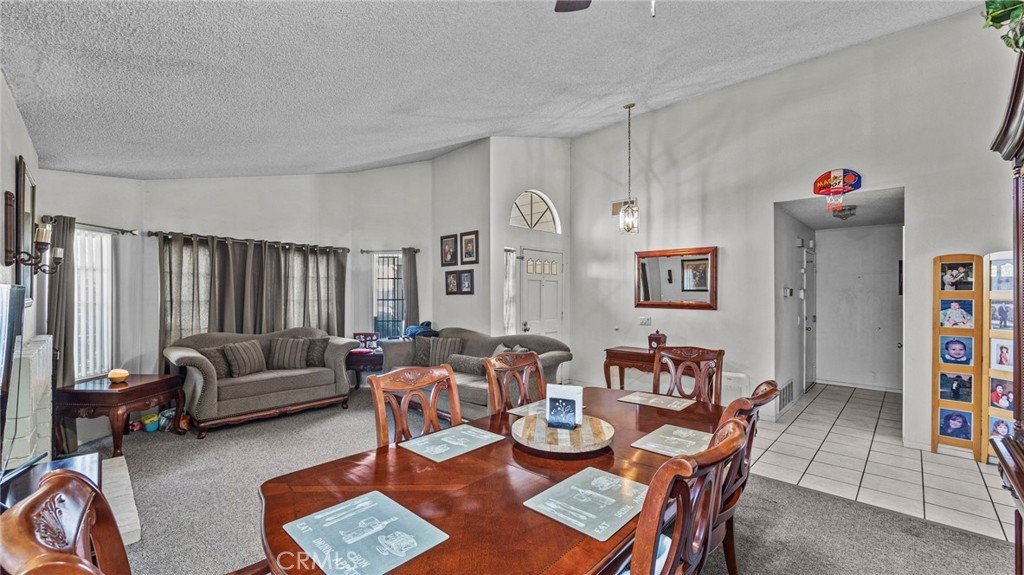 3202 Park Glen Way04