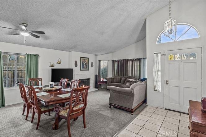 3202 Park Glen Way05