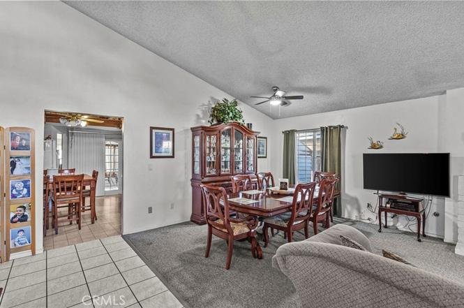 3202 Park Glen Way06