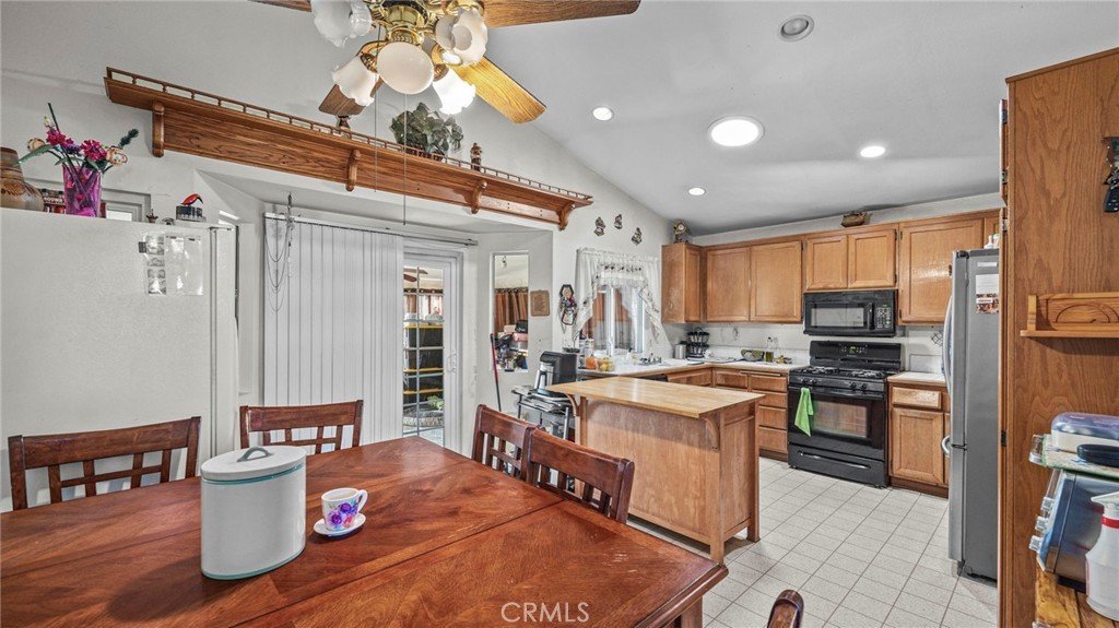 3202 Park Glen Way07