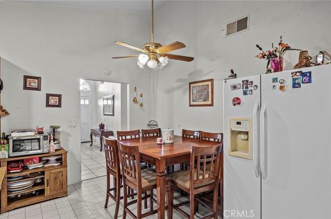 3202 Park Glen Way08