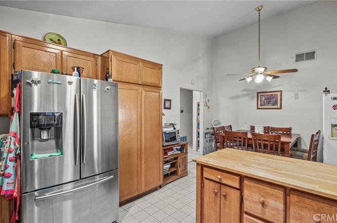 3202 Park Glen Way11