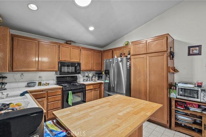 3202 Park Glen Way14