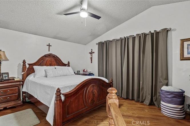 3202 Park Glen Way15