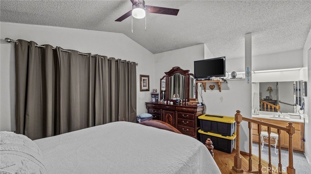 3202 Park Glen Way16