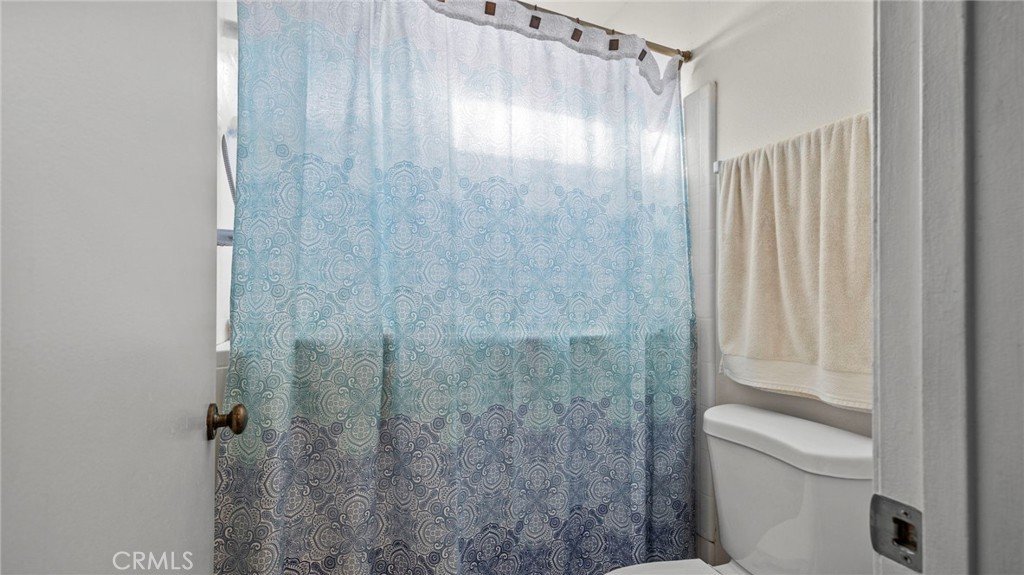 3202 Park Glen Way19